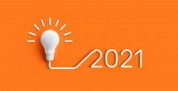 Tendance-marketing-2021-Habiteo